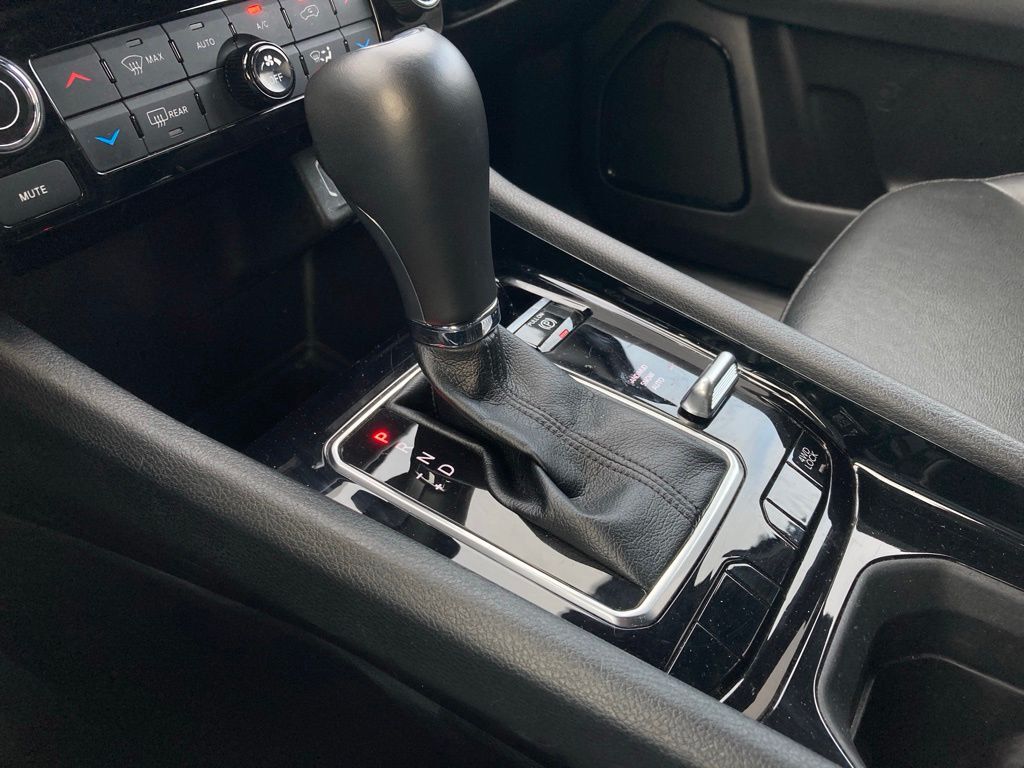 2025 Jeep Compass Limited San Antonio TX