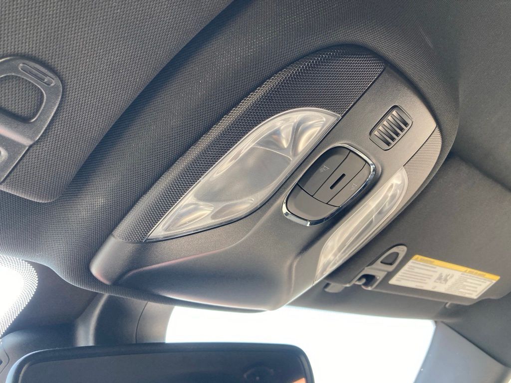 2025 Jeep Compass Limited San Antonio TX