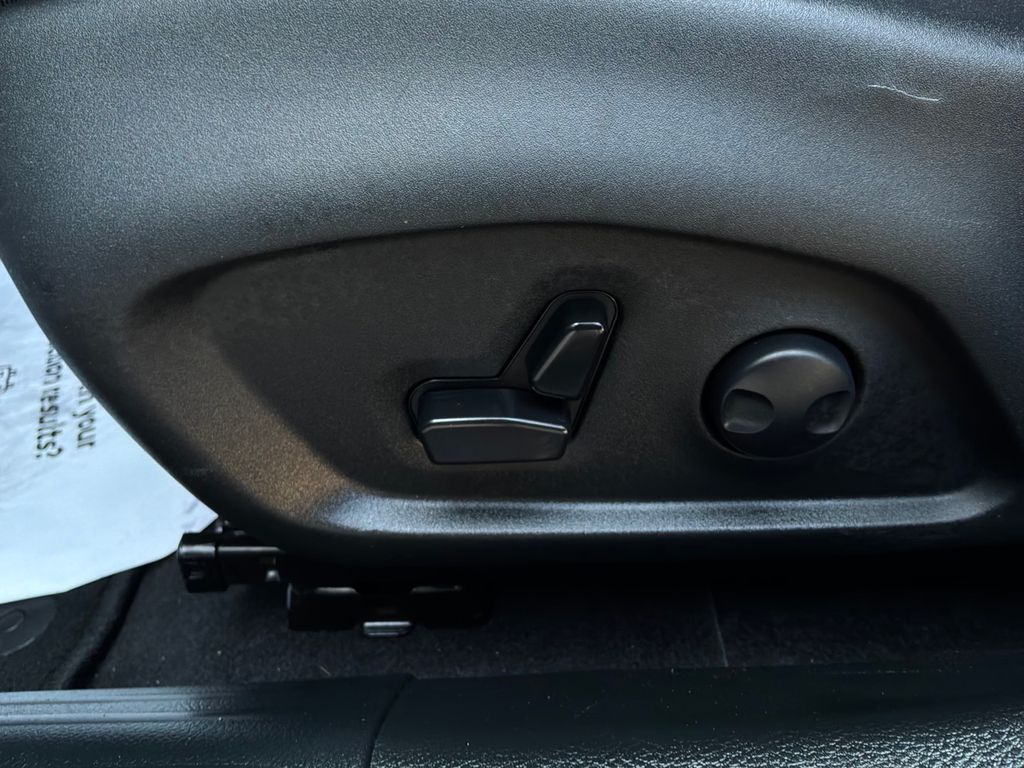 2025 Jeep Compass Limited San Antonio TX