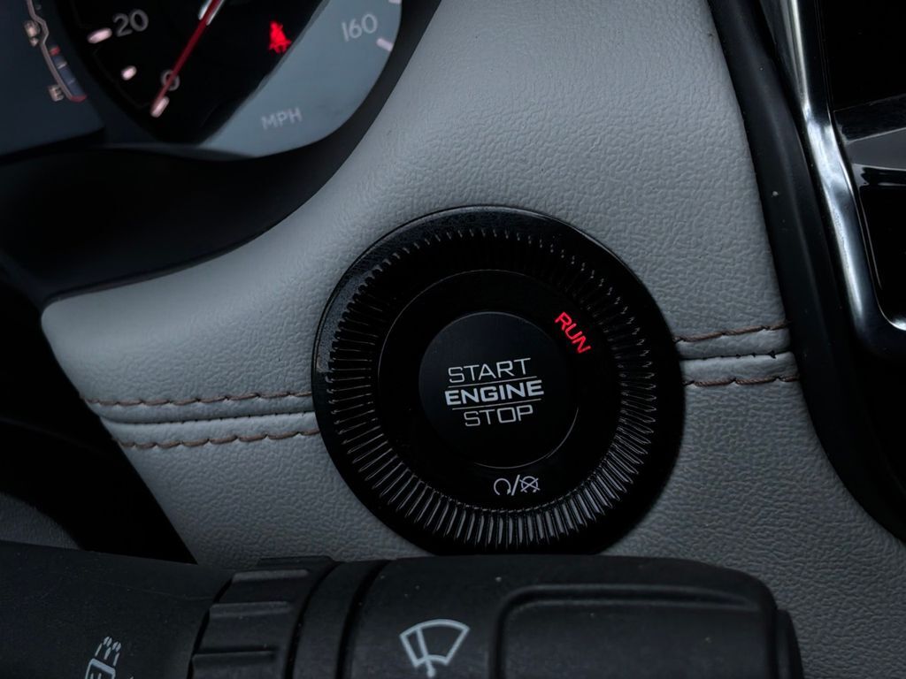 2025 Jeep Compass Limited San Antonio TX
