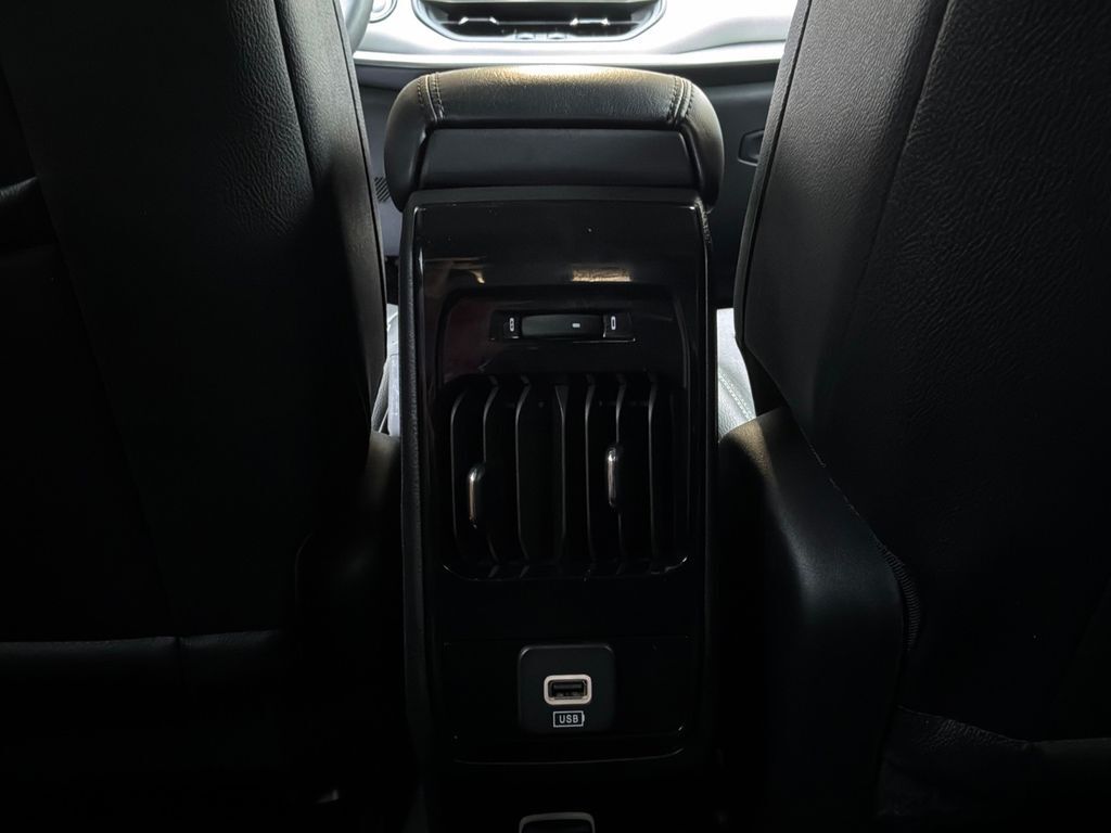 2025 Jeep Compass Limited San Antonio TX