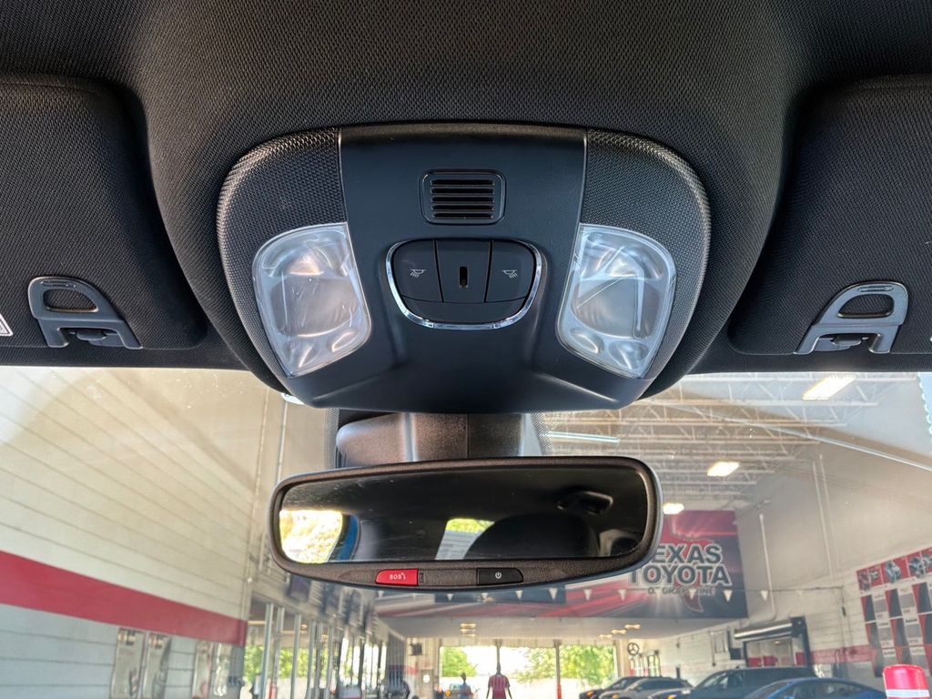 2025 Jeep Compass Limited San Antonio TX