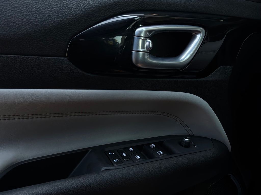 2025 Jeep Compass Limited San Antonio TX