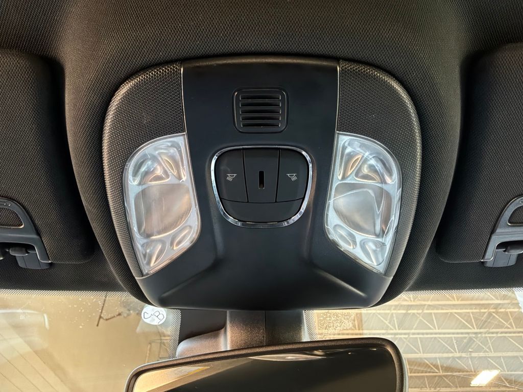 2025 Jeep Compass Limited San Antonio TX