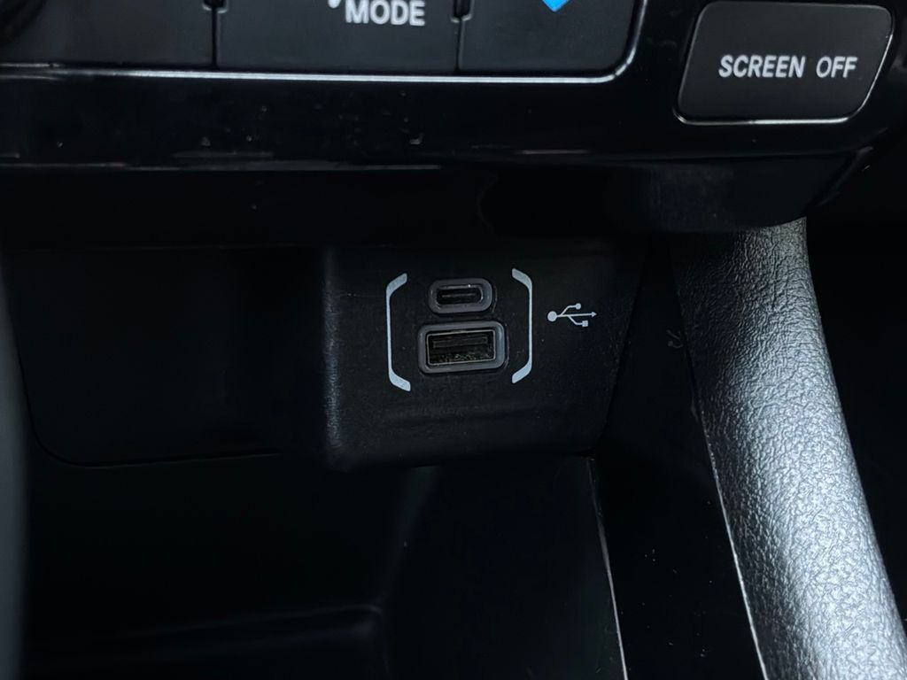 2025 Jeep Compass Limited San Antonio TX