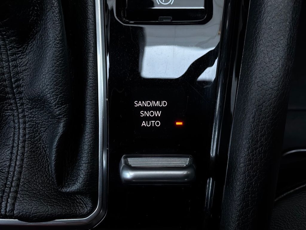 2025 Jeep Compass Limited San Antonio TX