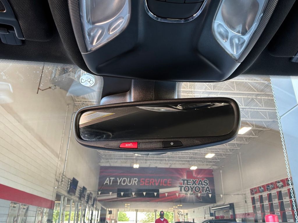 2025 Jeep Compass Limited San Antonio TX