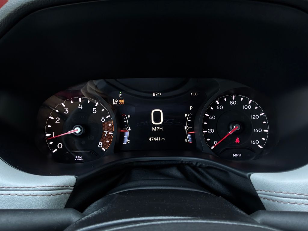 2025 Jeep Compass Limited San Antonio TX
