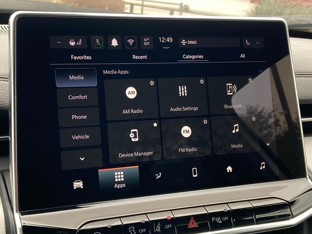 2025 Jeep Compass Limited San Antonio TX