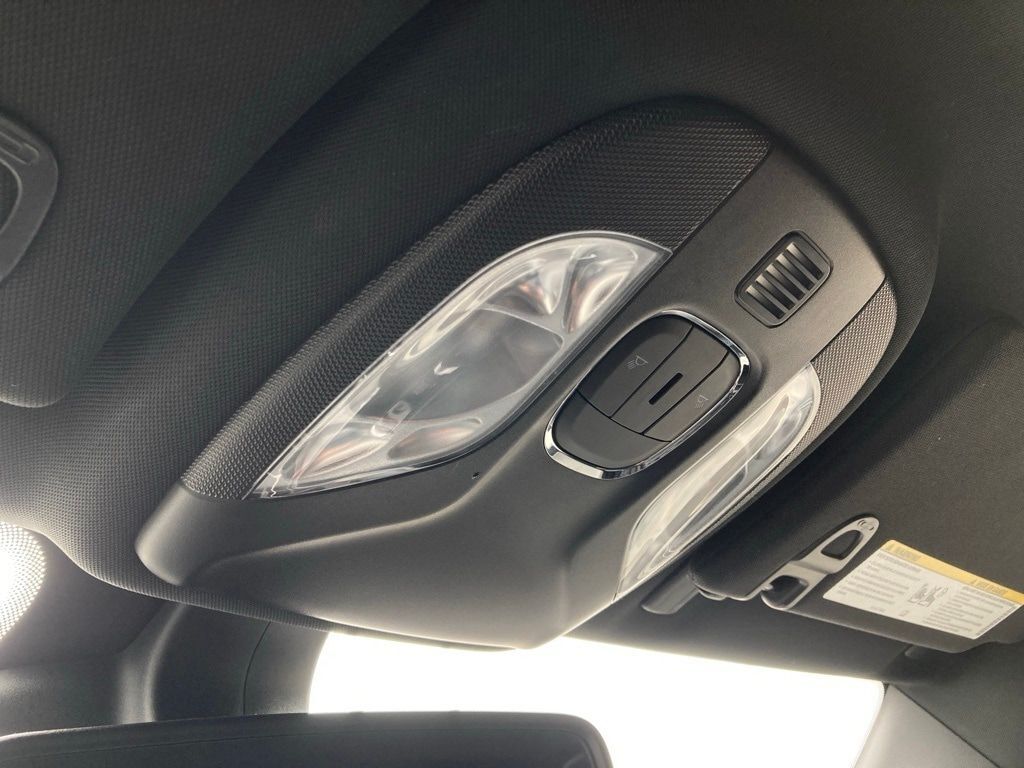 2025 Jeep Compass Limited San Antonio TX