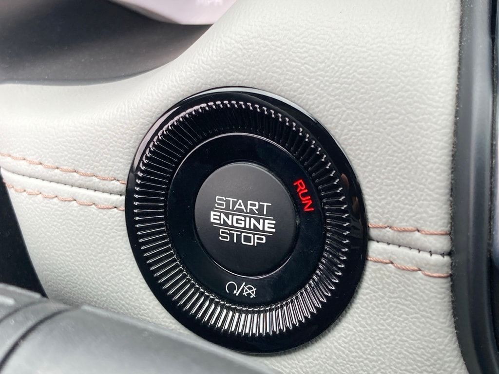 2025 Jeep Compass Limited San Antonio TX