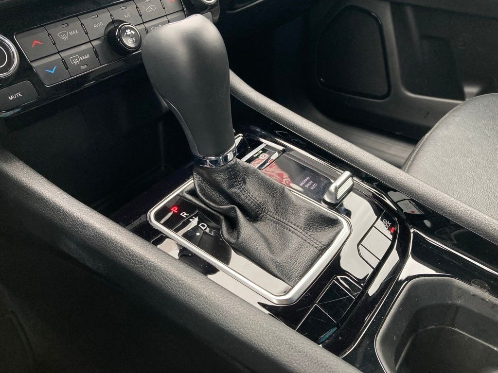 2025 Jeep Compass Limited San Antonio TX