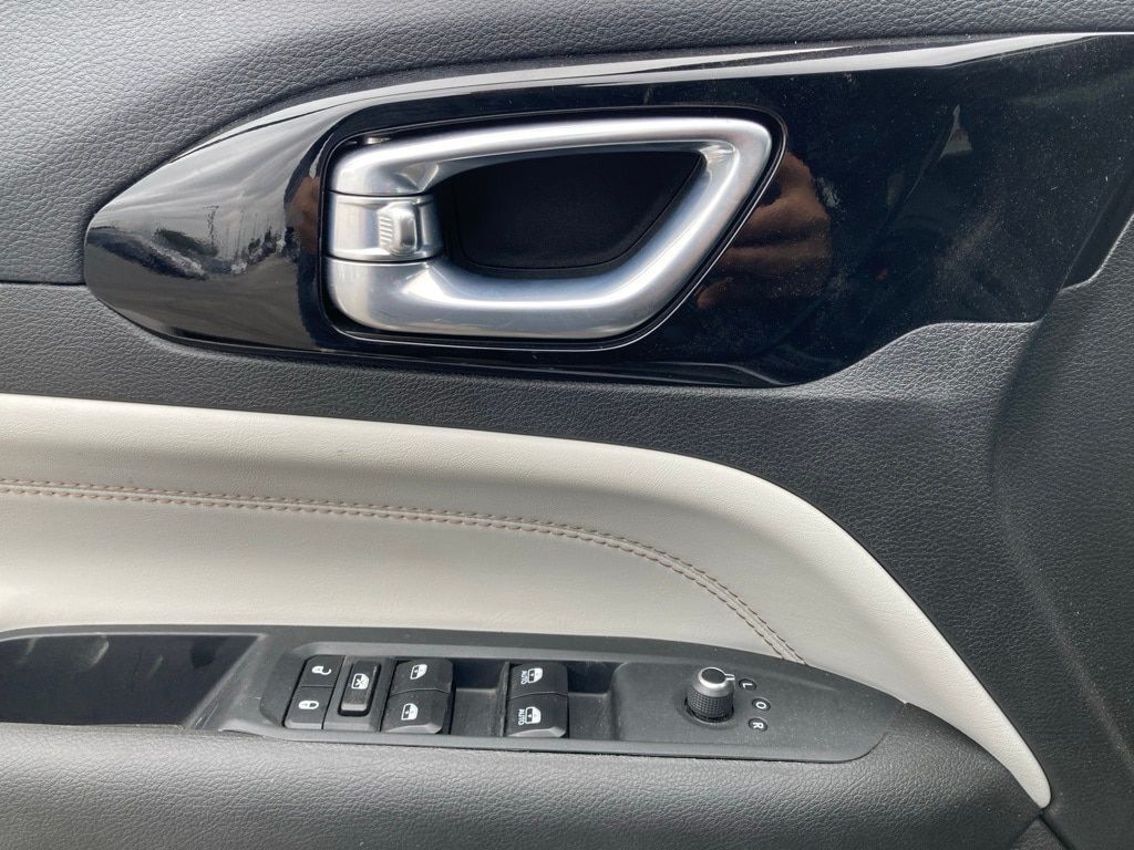 2025 Jeep Compass Limited San Antonio TX