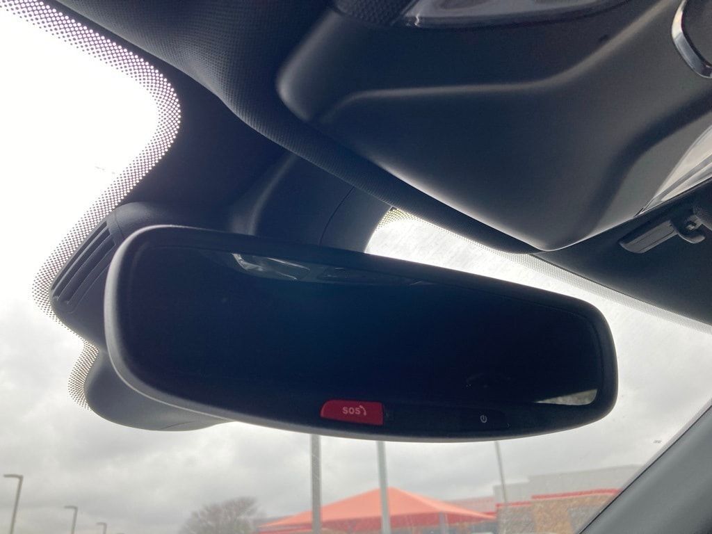 2025 Jeep Compass Limited San Antonio TX