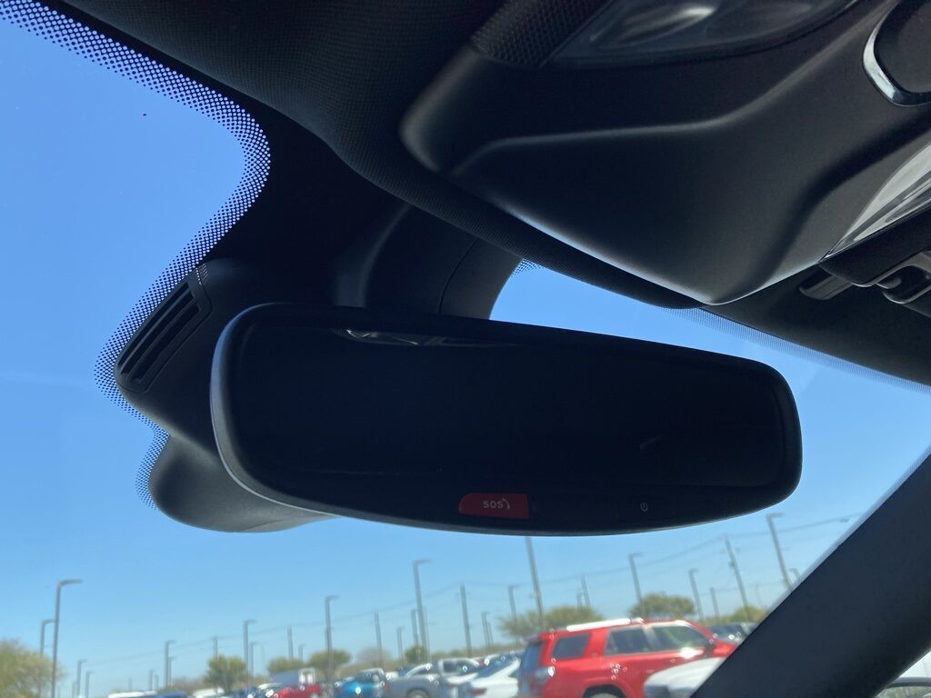 2025 Jeep Compass Limited San Antonio TX