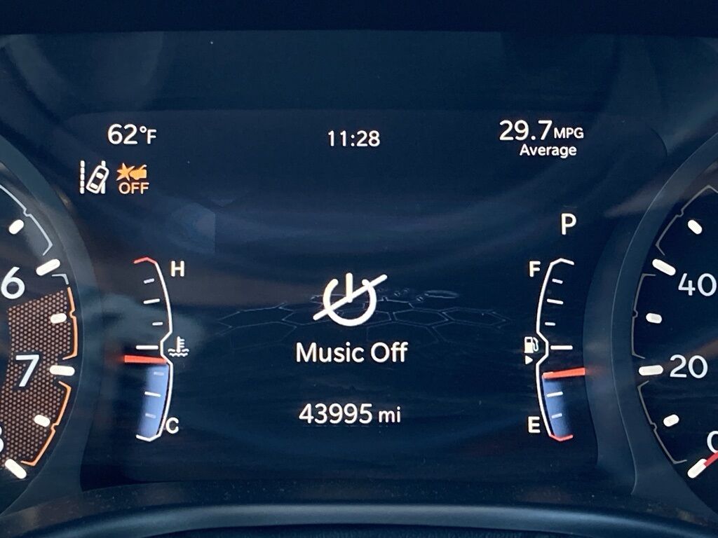 2025 Jeep Compass Limited San Antonio TX