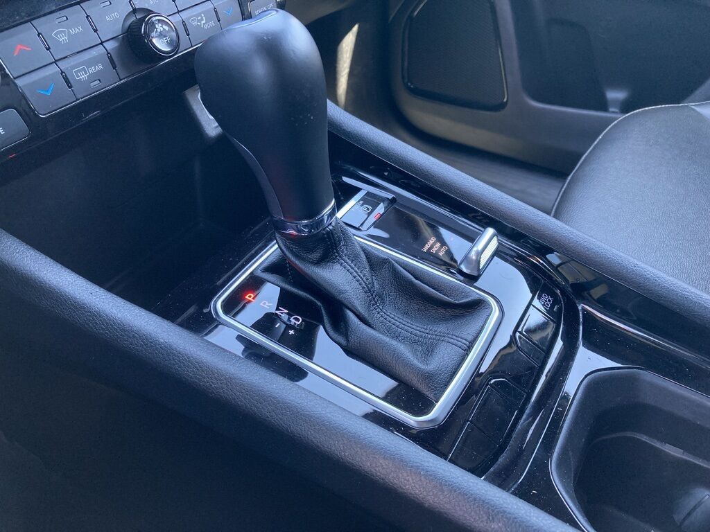 2025 Jeep Compass Limited San Antonio TX