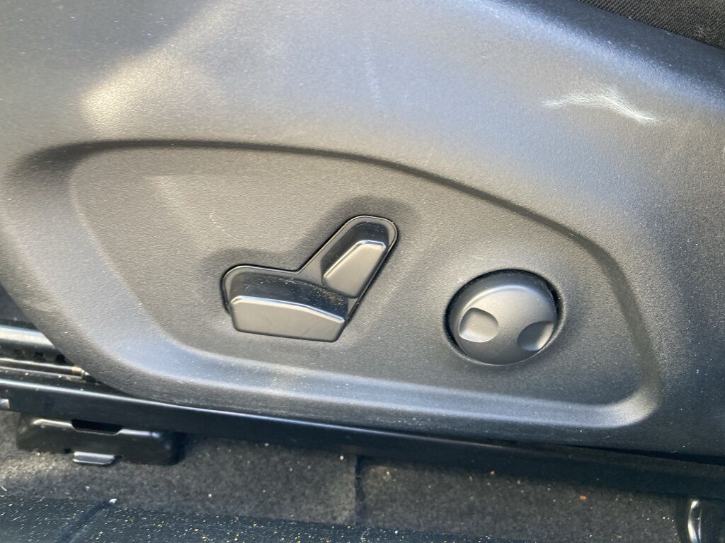 2025 Jeep Compass Limited San Antonio TX