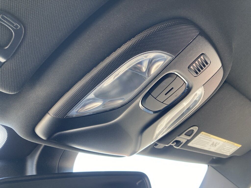 2025 Jeep Compass Limited San Antonio TX