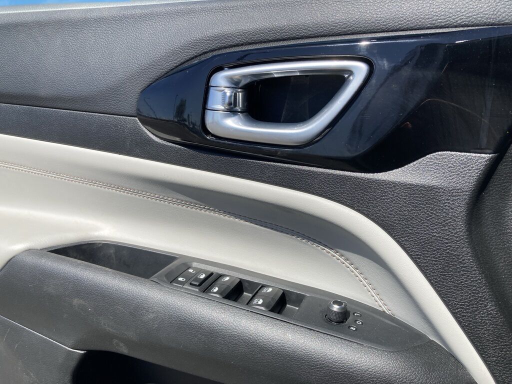 2025 Jeep Compass Limited San Antonio TX