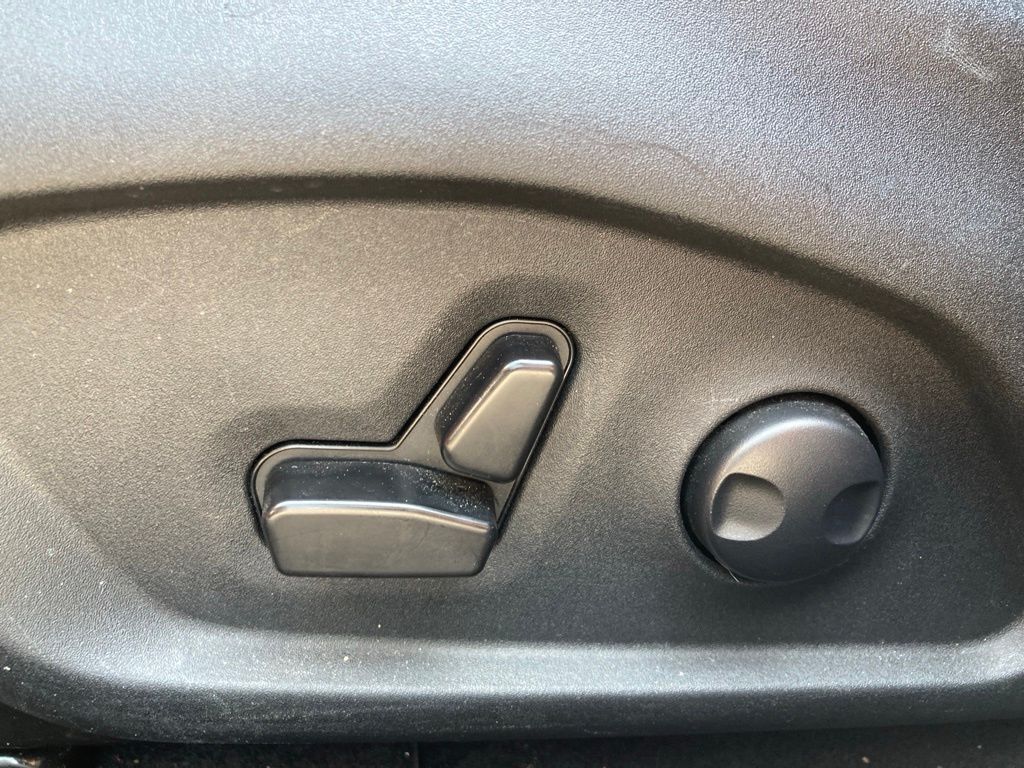 2025 Jeep Compass Limited San Antonio TX