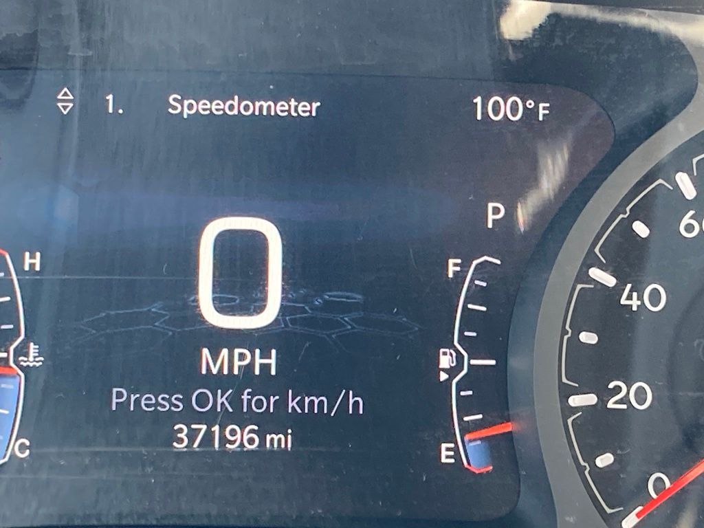 2025 Jeep Compass Limited San Antonio TX