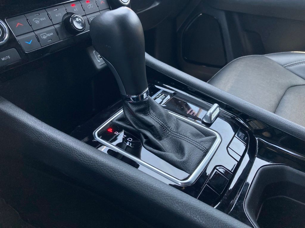 2025 Jeep Compass Limited San Antonio TX