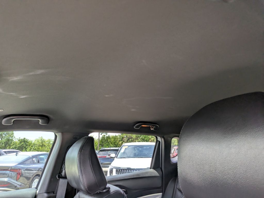 2025 Jeep Compass Limited San Clemente CA