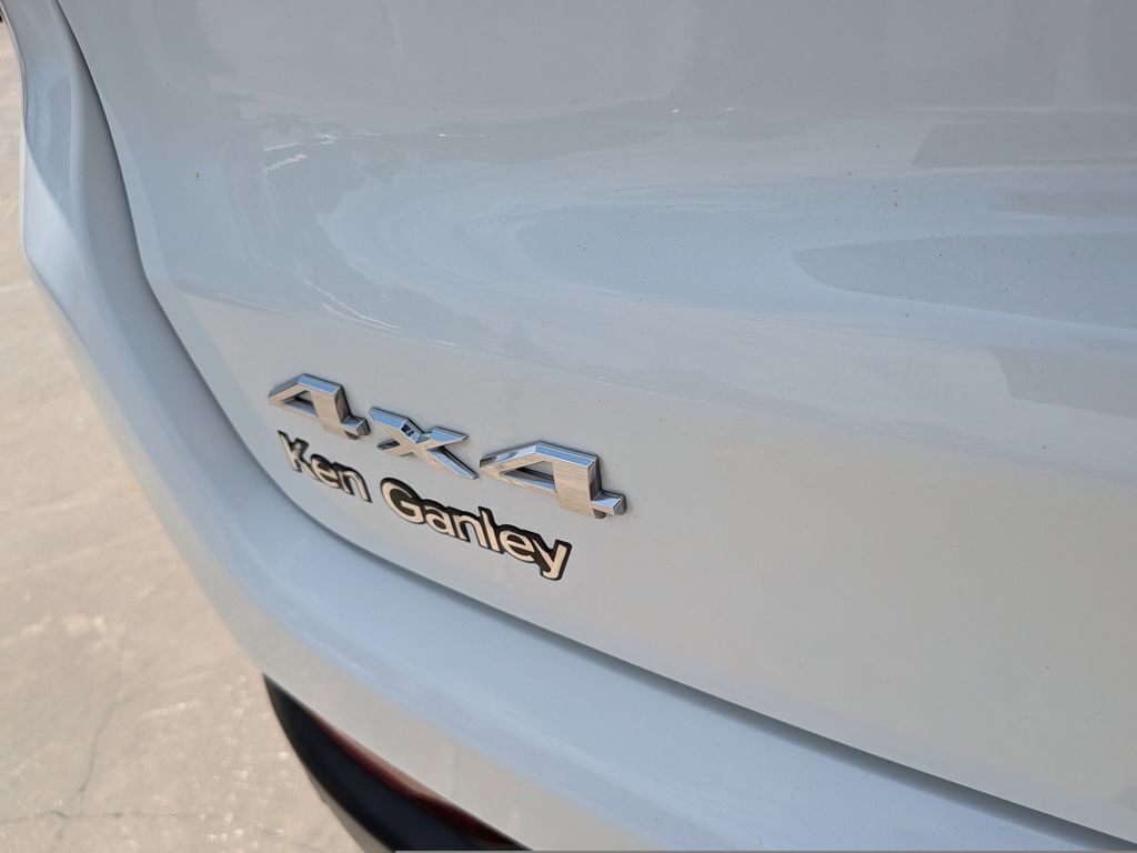 2025 Jeep Compass Limited San Clemente CA