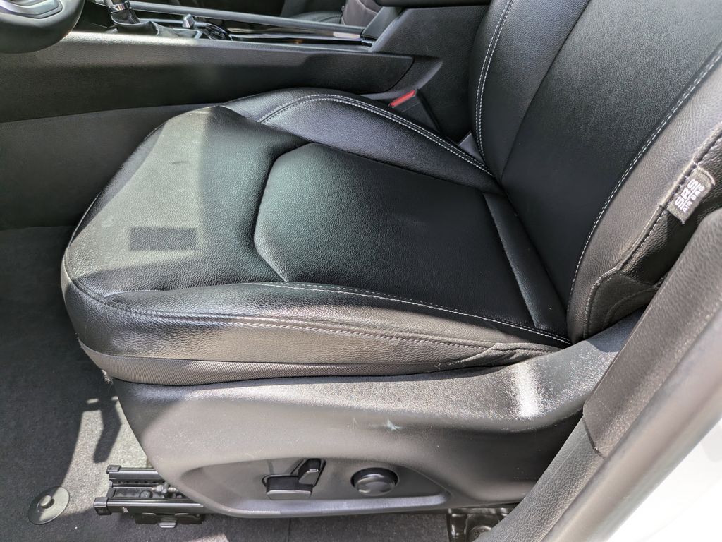 2025 Jeep Compass Limited San Clemente CA
