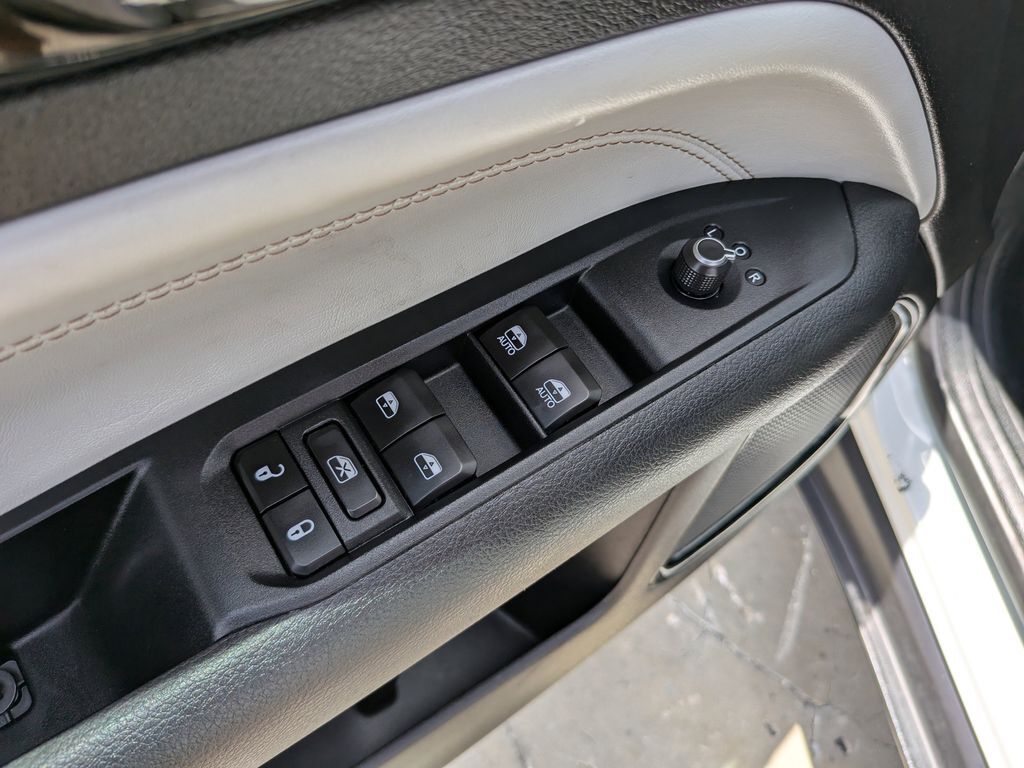 2025 Jeep Compass Limited San Clemente CA