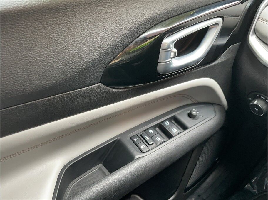 2025 Jeep Compass Limited Sport Utility 4D Port Orchard WA