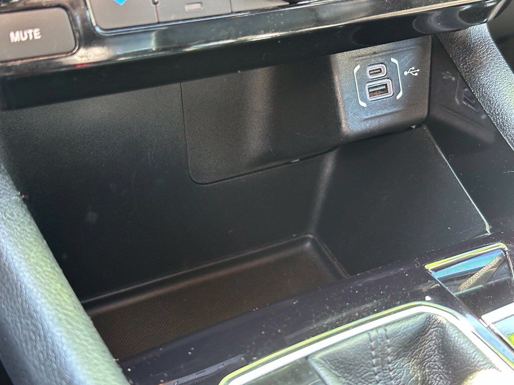 2025 Jeep Compass Limited Tucson AZ