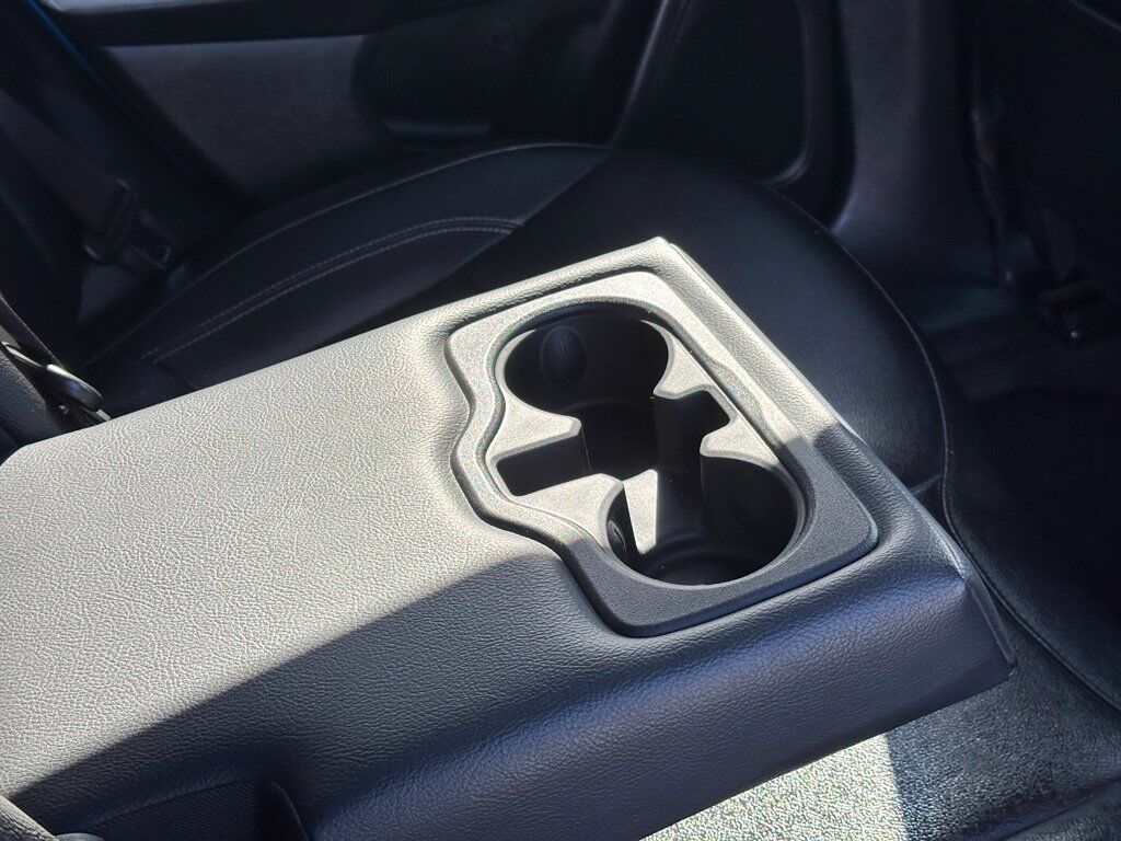 2025 Jeep Compass Limited Tucson AZ