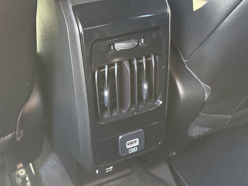 2025 Jeep Compass Limited Tucson AZ