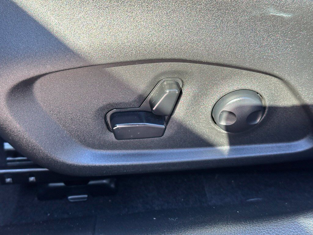 2025 Jeep Compass Limited Tucson AZ
