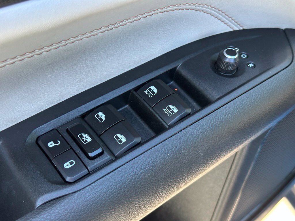 2025 Jeep Compass Limited Tucson AZ