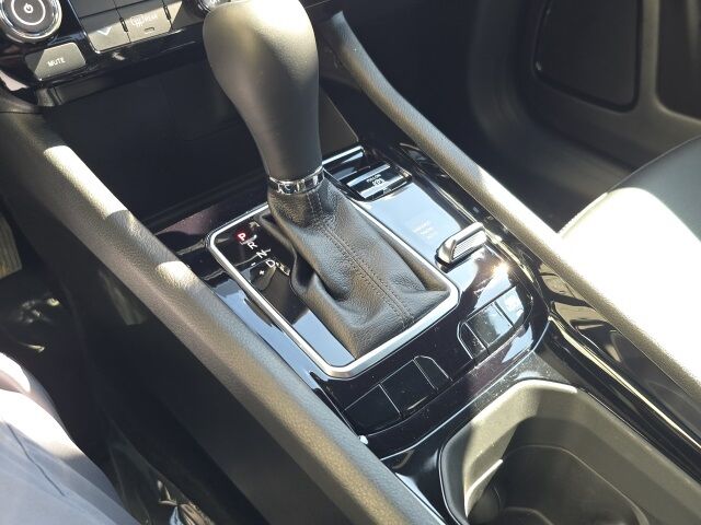 2025 Jeep Compass Limited photo 20