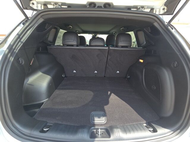 2025 Jeep Compass Limited Watertown SD