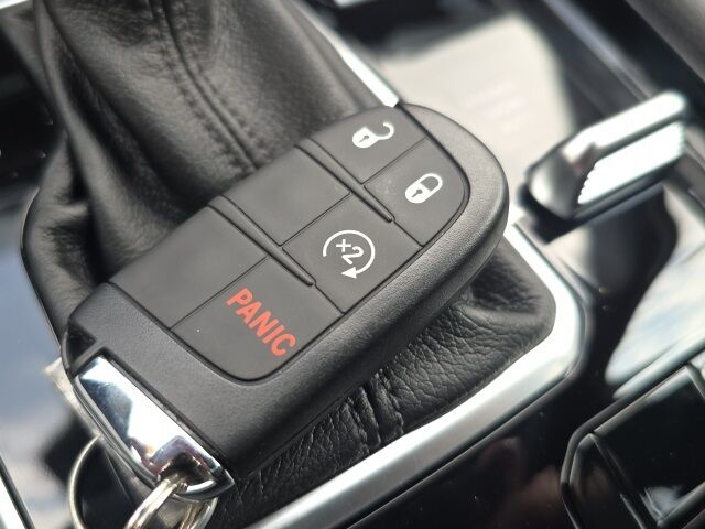 2025 Jeep Compass Limited Watertown SD