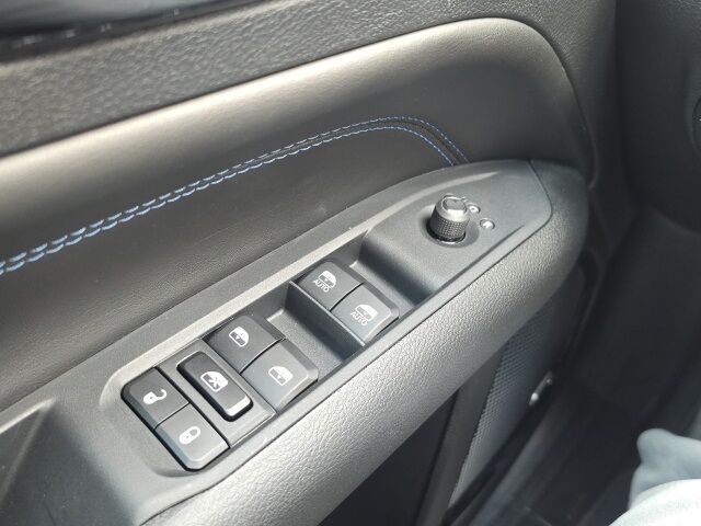 2025 Jeep Compass Limited Watertown SD