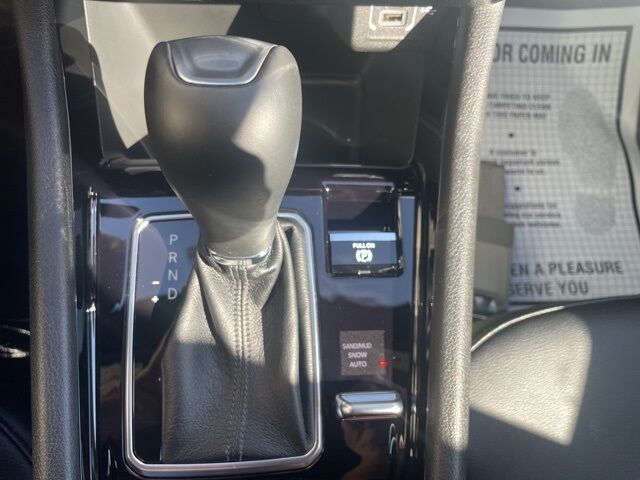 2025 Jeep Compass Limited Watertown SD