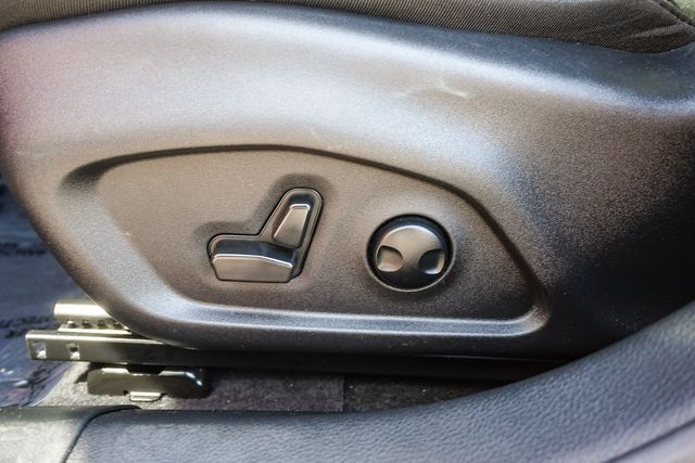 2025 Jeep Compass Limited Huntington Beach CA