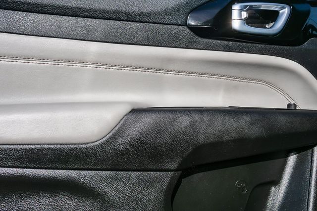 2025 Jeep Compass Limited Huntington Beach CA