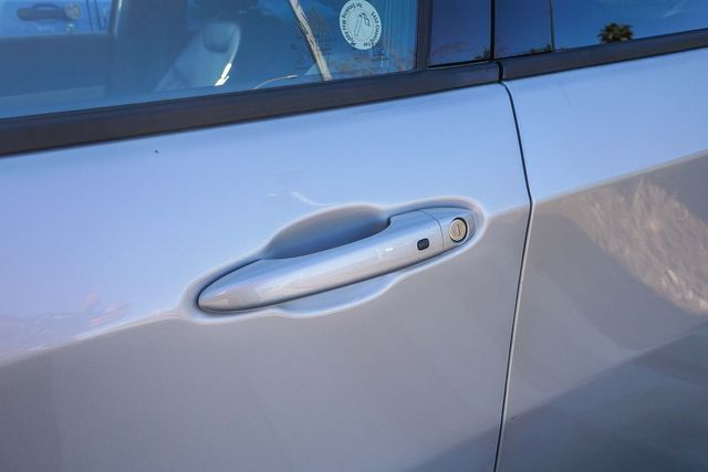 2025 Jeep Compass Limited Moreno Valley CA