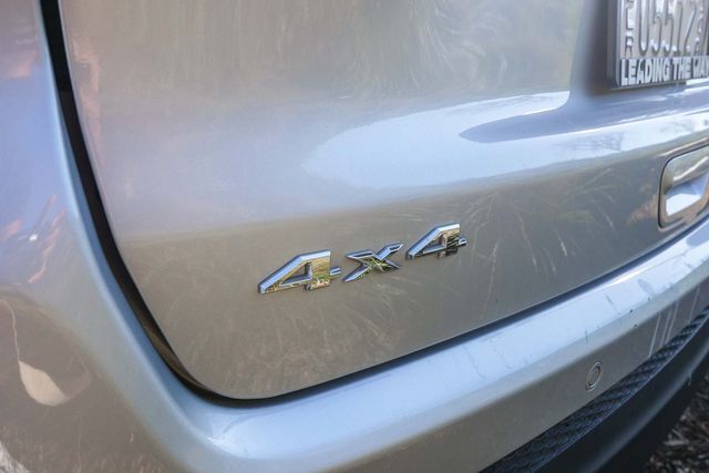 2025 Jeep Compass Limited Moreno Valley CA