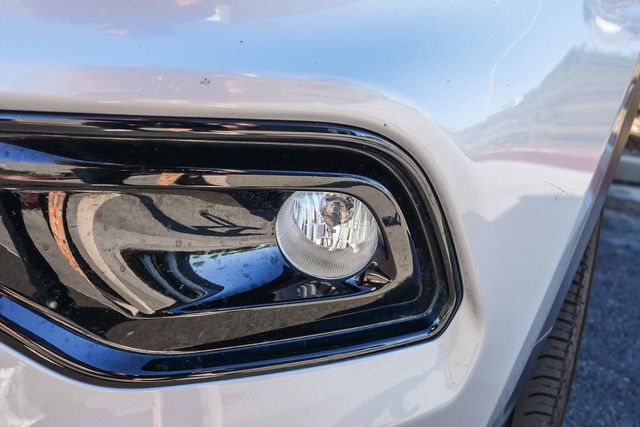 2025 Jeep Compass Limited Moreno Valley CA