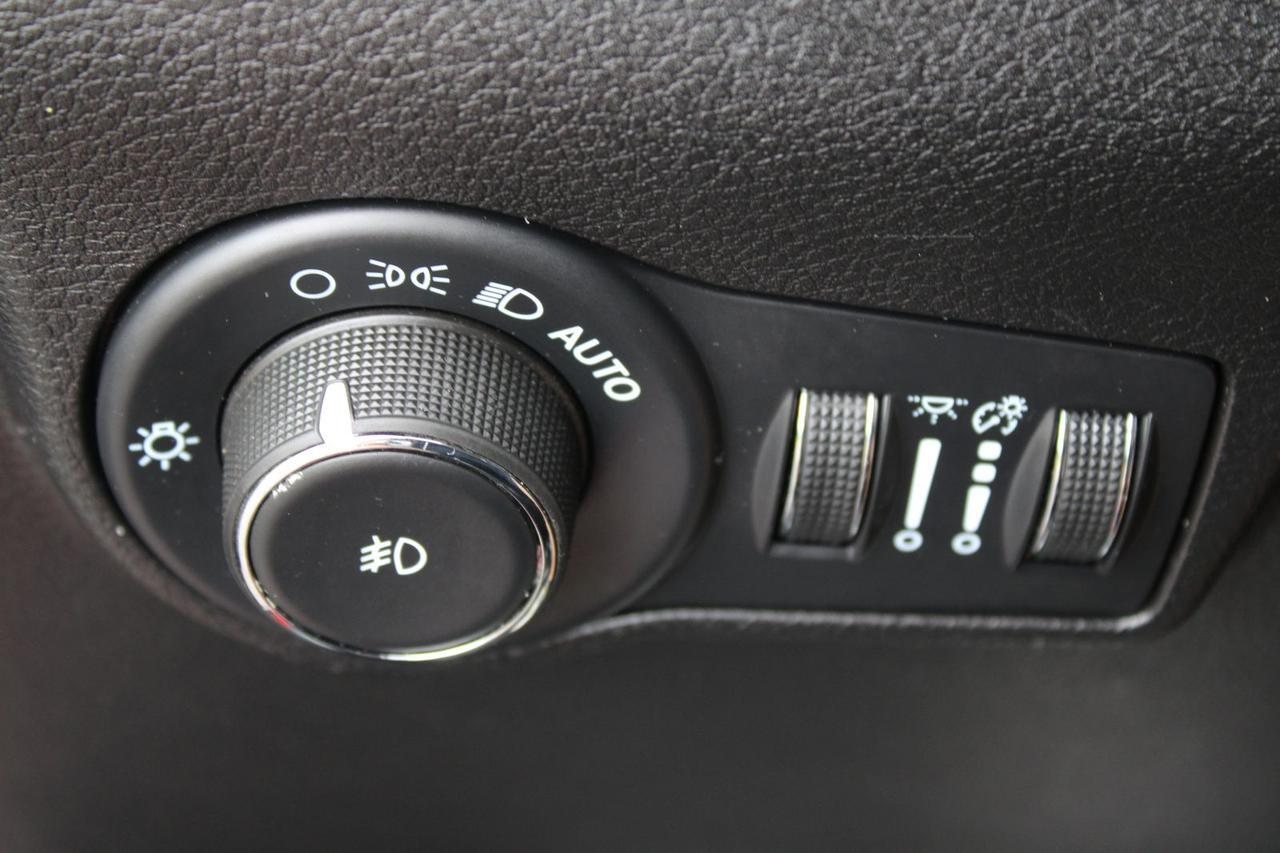2025 Jeep Compass Limited Stafford VA