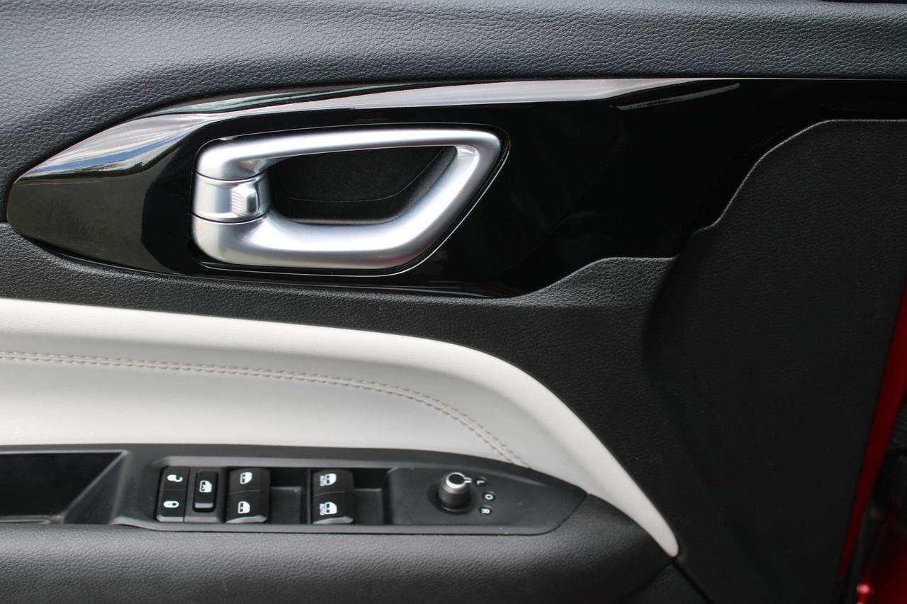 2025 Jeep Compass Limited Stafford VA