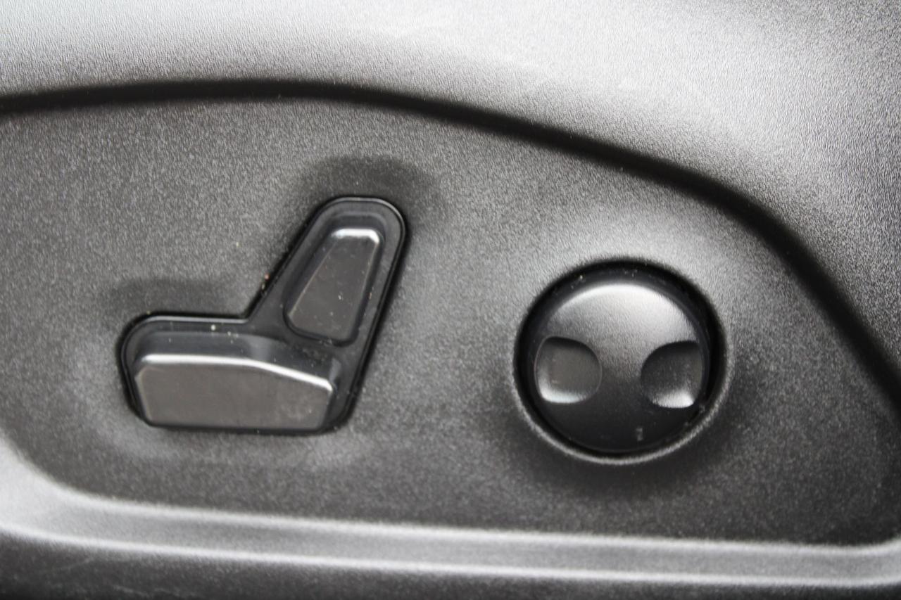 2025 Jeep Compass Limited Stafford VA